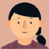 Παίκτρια Ελένη Γεω